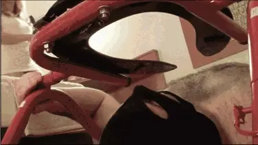 Lady Bella - Eat my Shit, Toiletslave!!!(1)