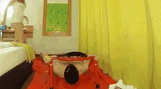 Lady Bella - Eat my Shit, Toiletslave!!!(2)