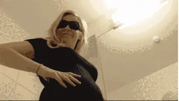Lady Bella - So close - my bombastic shit