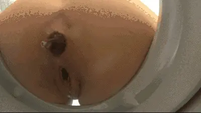 Lady Bella - Mega Shit..  do you want eat this, slave?