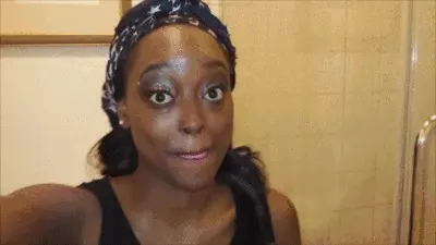 ScarlettMarie - Vegas Compilation