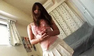 Toilet Slaves Scatology - Fart and Poop Burst!