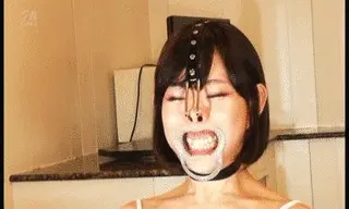 Toilet Slaves Scatology - Stepfather Demands for Piss!