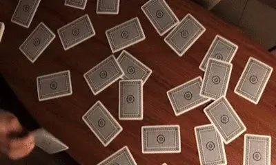 Toilet Slaves Scatology - The Ending of Betting Stepsiblings!