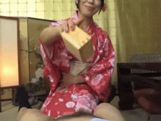 Toilet Slaves Scatology - Appetizer &amp; Beverage! - P 2