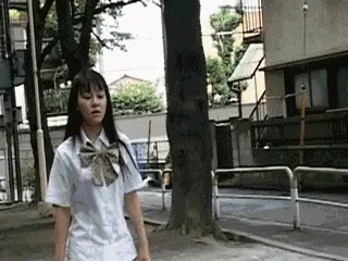 Toilet Slaves Scatology - Human Public Toilet Volume 9