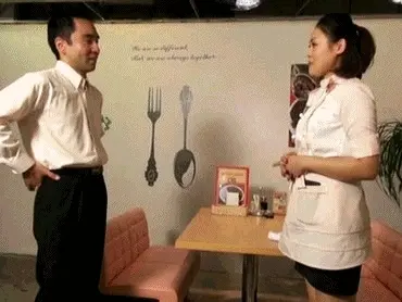 Toilet Slaves Scatology - **SPECIAL MENU** Scatology Restaurant Vol.4