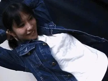 Toilet Slaves Scatology - Eat it all, you pathetic bitch!