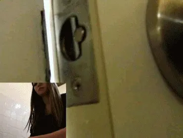 Toilet Slaves Scatology - Squishy scat voyeurism
