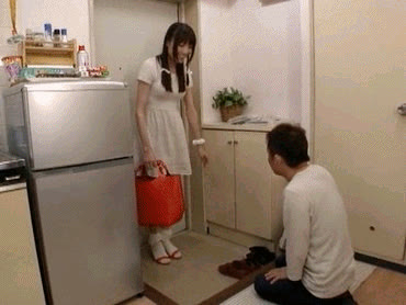 Toilet Slaves Scatology - Seeing your face makes me PUKE!