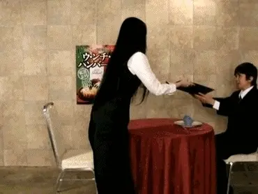 Toilet Slaves Scatology - **Scatology Restaurant** The first time visitor