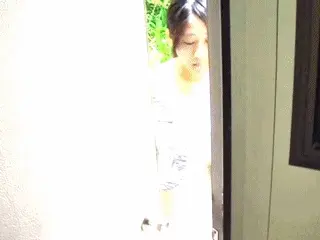 Toilet Slaves Scatology - Rushing to shit!