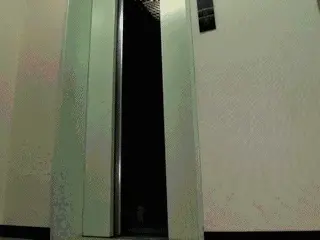 Toilet Slaves Scatology - Submissive Babe Squirts Shit!