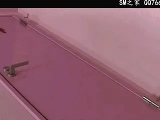 Toilet Slaves Scatology - I Pooped on the Public Shithole!
