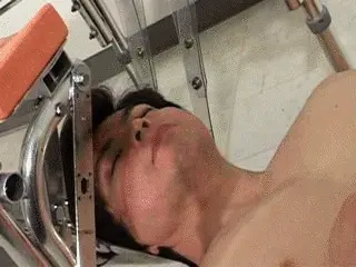 Toilet Slaves Scatology - My Human Slave Loves to Feast on my Scat!