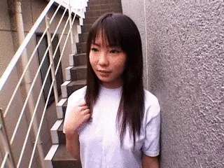 Toilet Slaves Scatology - Thirsty girl!