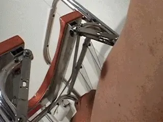 Toilet Slaves Scatology - I Live for Pain and Scattered Shit!