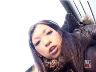 Toilet Slaves Scatology - Sneaky shitting in public!