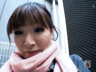Toilet Slaves Scatology - Rebelious Girl Shits on the Rooftop!