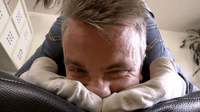 Madame Marissa - I love to ************ him with dirty stinky socks!