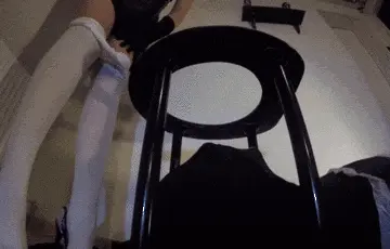 Mistress Sabina - SUNDAY SCAT