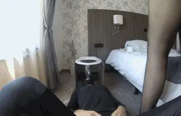 Mistress Sabina - TOILET FOR THE WEEKEND 02