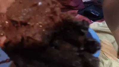 Toiletslaveanddommes - Romanian Scat Goddesses Mix compilation 1