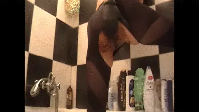 Toiletslaveanddommes - Mistress Anita mix compilations 2017-2018 part 29