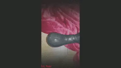 Toiletslaveanddommes - Kinky Master and his obedient scat whore