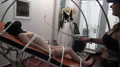 Femdom Austria - Femdom 230