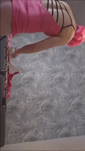 Femdom Austria - Houseslave 51