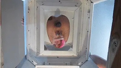 Abigail Dupree - Shitty POV Breakup Degradation