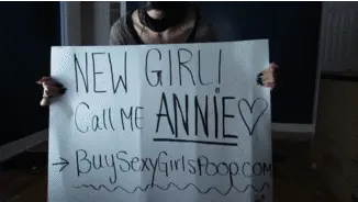 Myself and my Sexy latina friend - NEW GIRL annie made first poop order