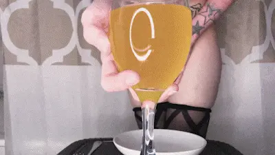 Sweet Betty Parlour - REAL SCAT BREAKFAST