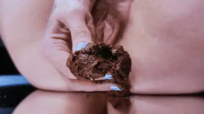 Sweet Betty Parlour - Amateur crazy family scat sex and blowjob