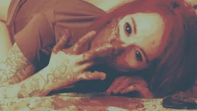 Sweet Betty Parlour - Code Name Lalka Ibanaya