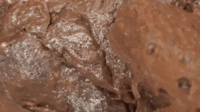 Sweet Betty Parlour - I kiss and lick my SWETTY SHIT