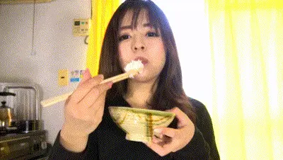 All Girls Poop (Self-Filmed) - Saki Rice Poop