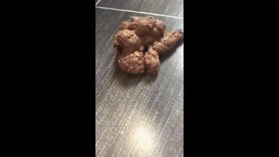 EATINGALLSHITFROMGODDESSES - Mistress Kennya and friends piss drinking humiliation