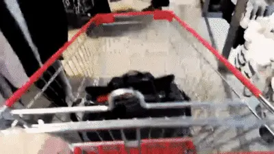 Shitty Store - Dirty sweet smearing dreams
