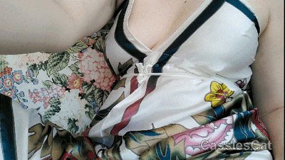 CassieScat - Degrading Instructions For My Piggy Loser