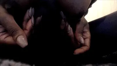 Lustymaylasia - open up and Shit