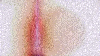 All Girls Poop (Solo) - Rena