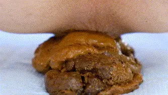 All Girls Poop (Solo) - Teiya