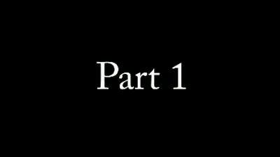 Smelly Milana / Poo19 - Aigul humiliates her toilet slave. 2 parts.