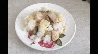 Smelly Milana / Poo19 - It was really difficult .. Very tasty video!