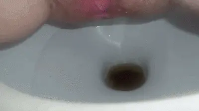Natalia Kapretti - I want you sit at my feet and waiting portion of shit