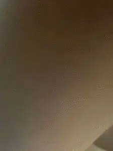 Barely legal 18 - My morning shit