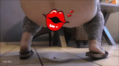 Lady Shay - Kaviar Pralinen Zubereitung *UNZENSIERT*