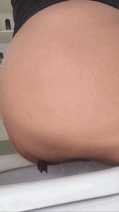 Lady Shay - Scat Compilation 8